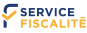 Service fiscalité